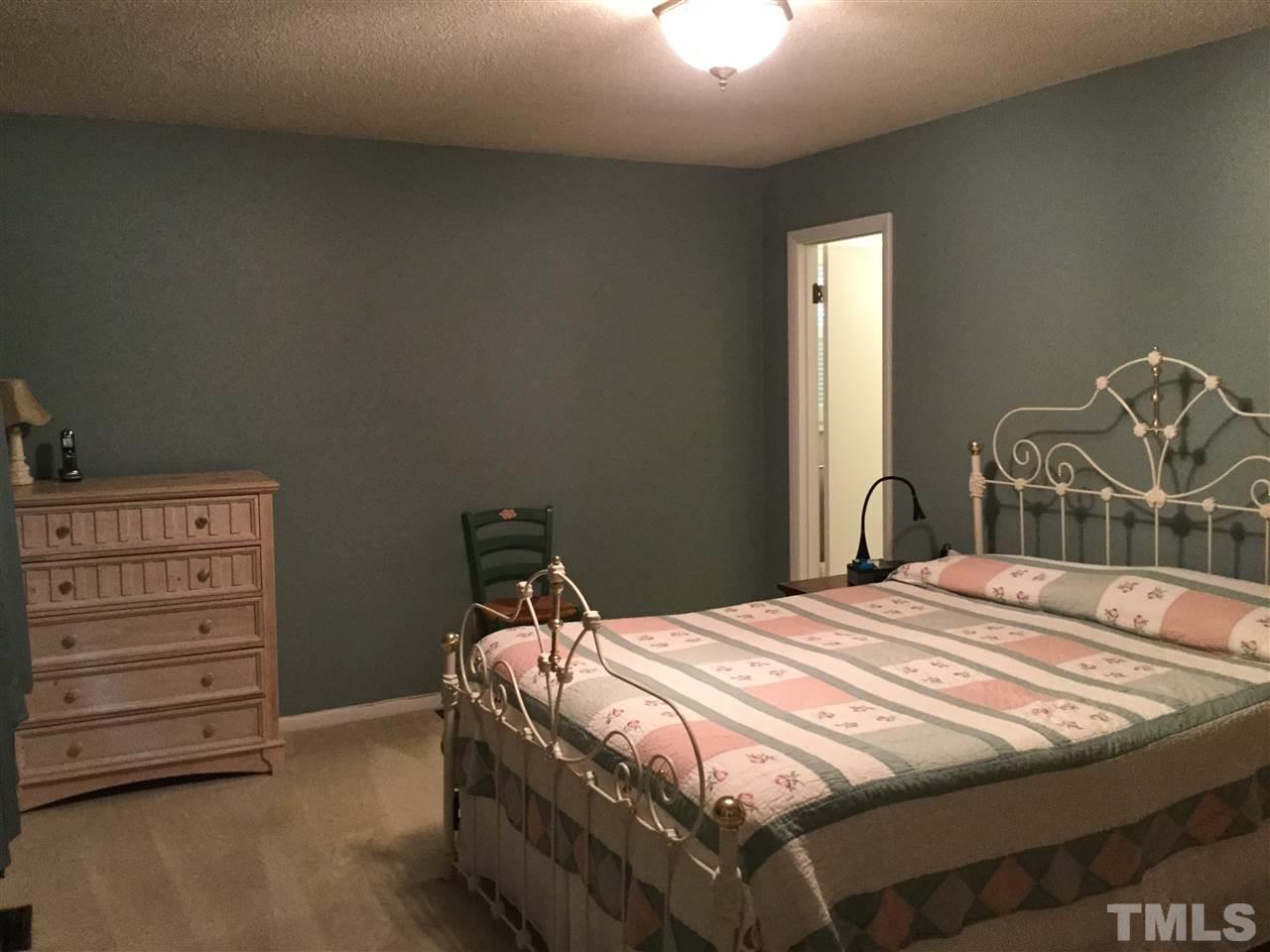 1400 Buckingham Road Garner, NC 27529 - Photo 16 of 25 Gallery Image 16