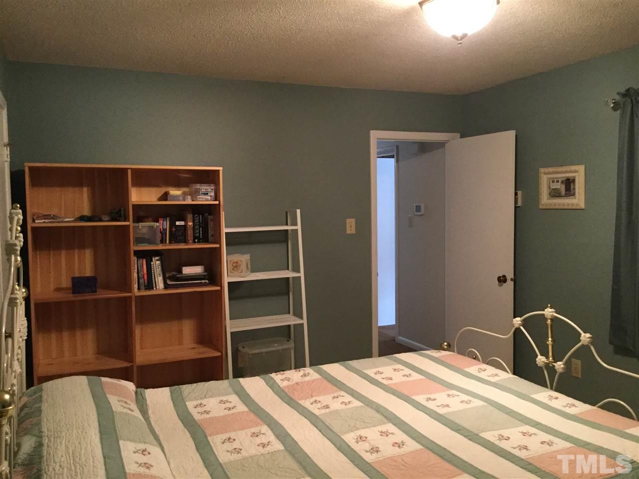 1400 Buckingham Road Garner, NC 27529 - Photo 17 of 25 Gallery Image 17