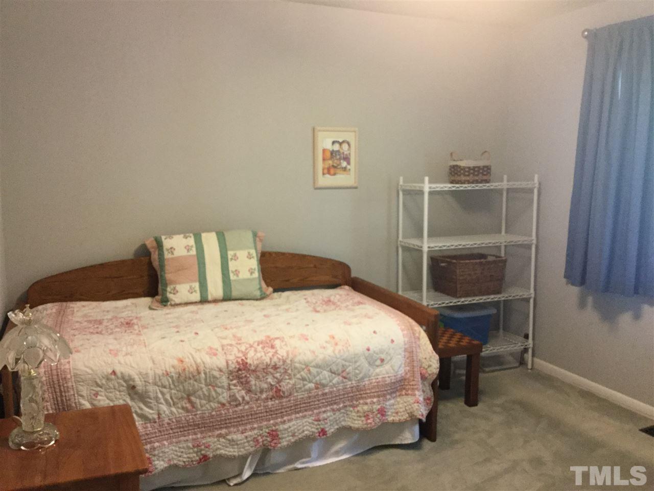 1400 Buckingham Road Garner, NC 27529 - Photo 19 of 25 Gallery Image 19