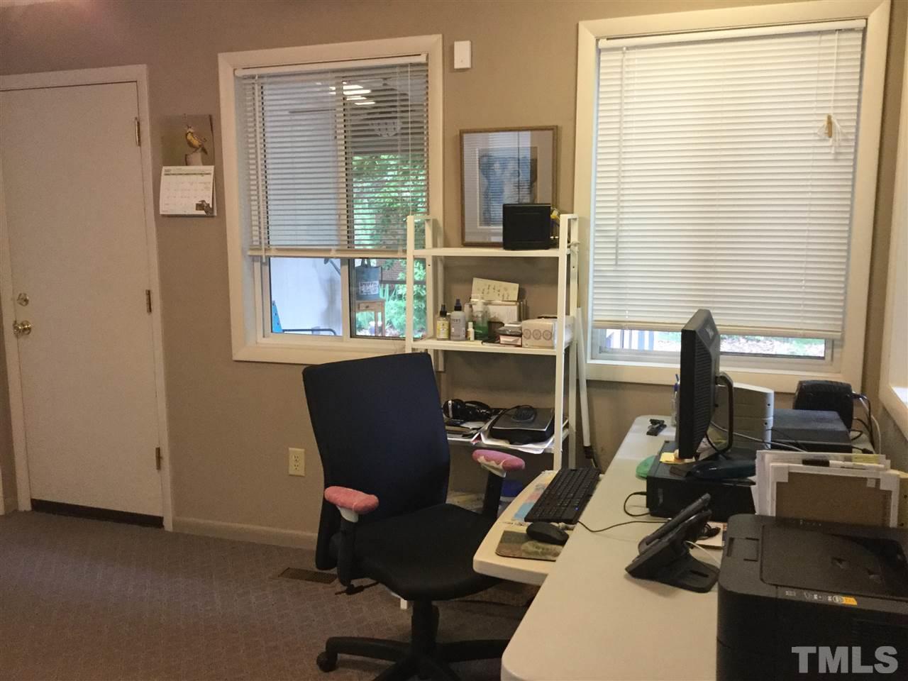 1400 Buckingham Road Garner, NC 27529 - Photo 21 of 25 Gallery Image 21