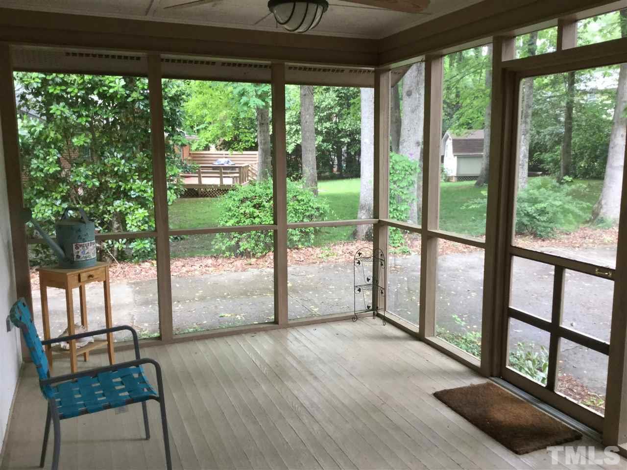1400 Buckingham Road Garner, NC 27529 - Photo 22 of 25 Gallery Image 22