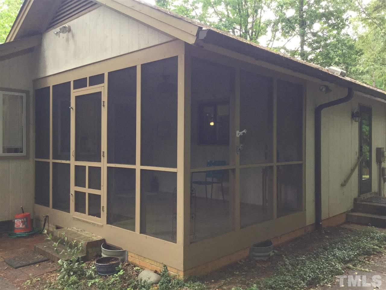1400 Buckingham Road Garner, NC 27529 - Photo 23 of 25 Gallery Image 23