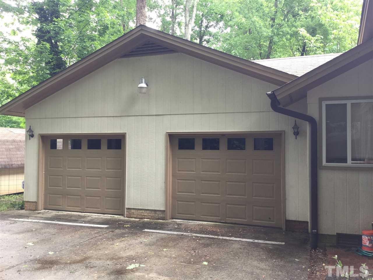 1400 Buckingham Road Garner, NC 27529 - Photo 24 of 25 Gallery Image 24