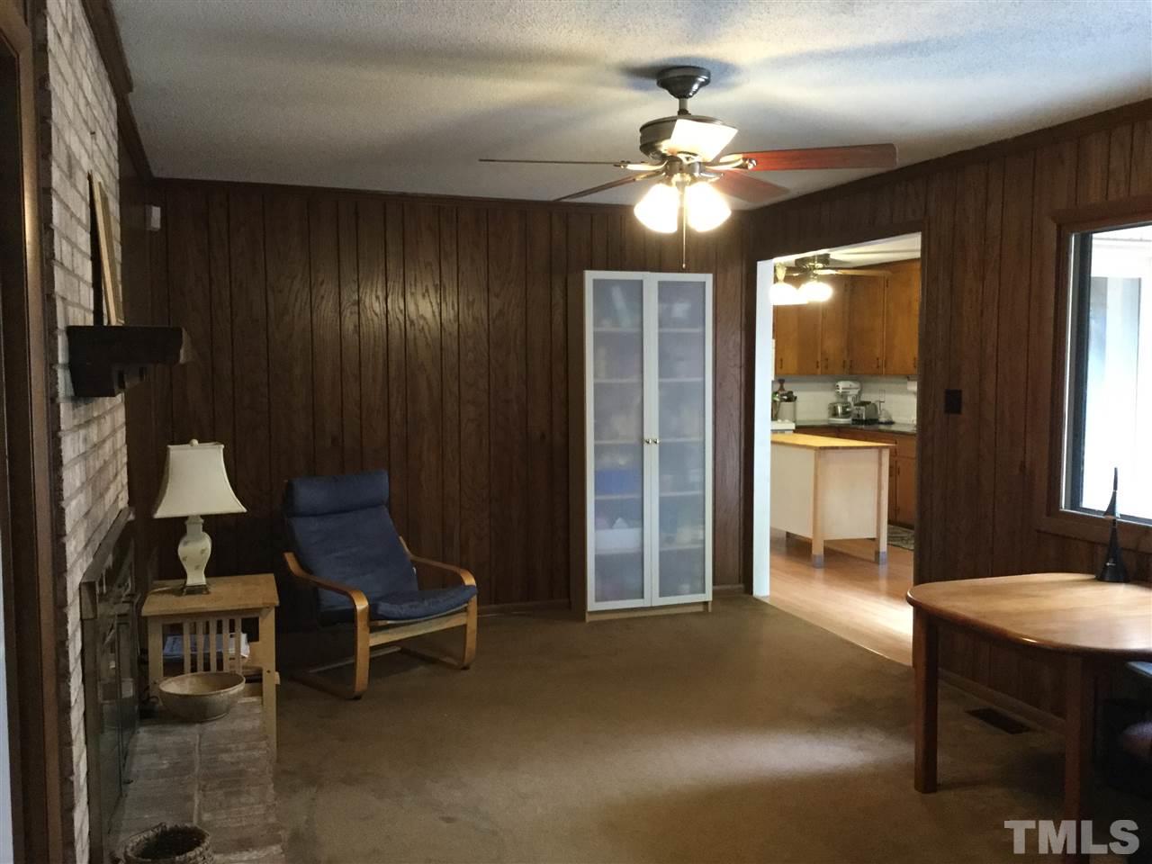 1400 Buckingham Road Garner, NC 27529 - Photo 8 of 25 Gallery Image 8