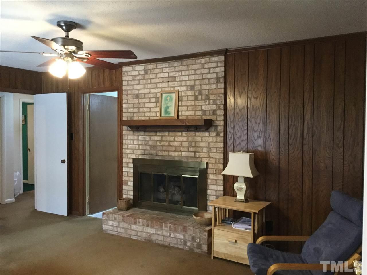 1400 Buckingham Road Garner, NC 27529 - Photo 9 of 25 Gallery Image 9