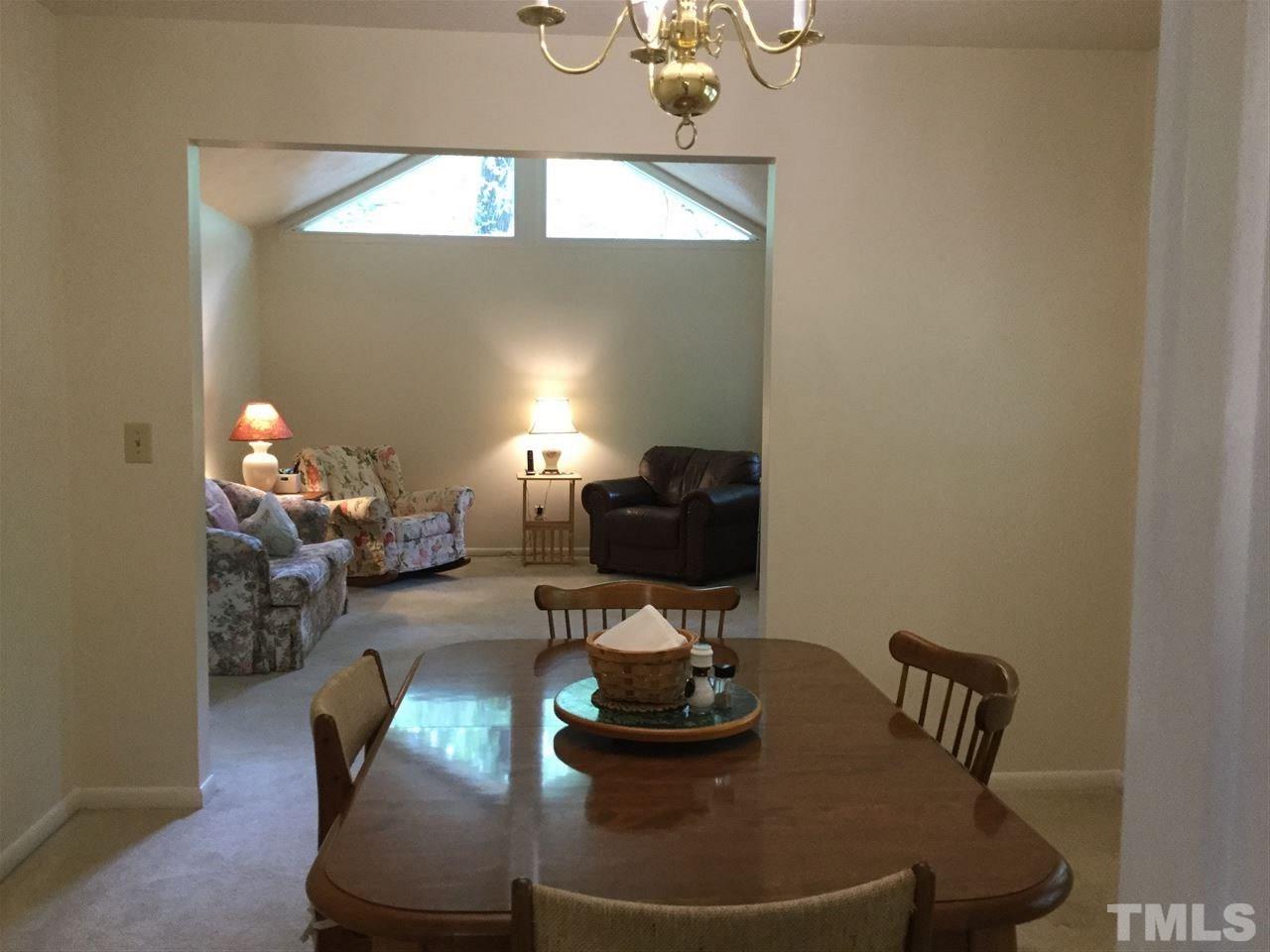 1400 Buckingham Road Garner, NC 27529 - Photo 10 of 25 Gallery Image 10