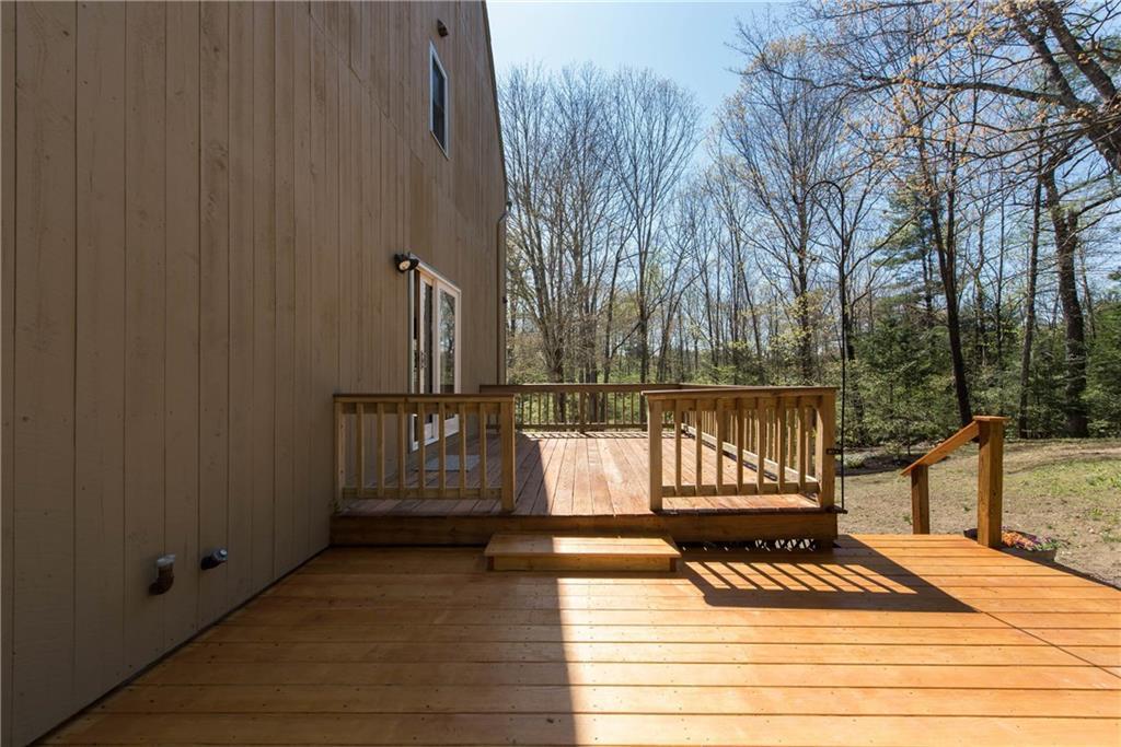 22 West Mill Pond Road, Unit 1 Lee, NH 03861 - Photo 7 of 35 Photo