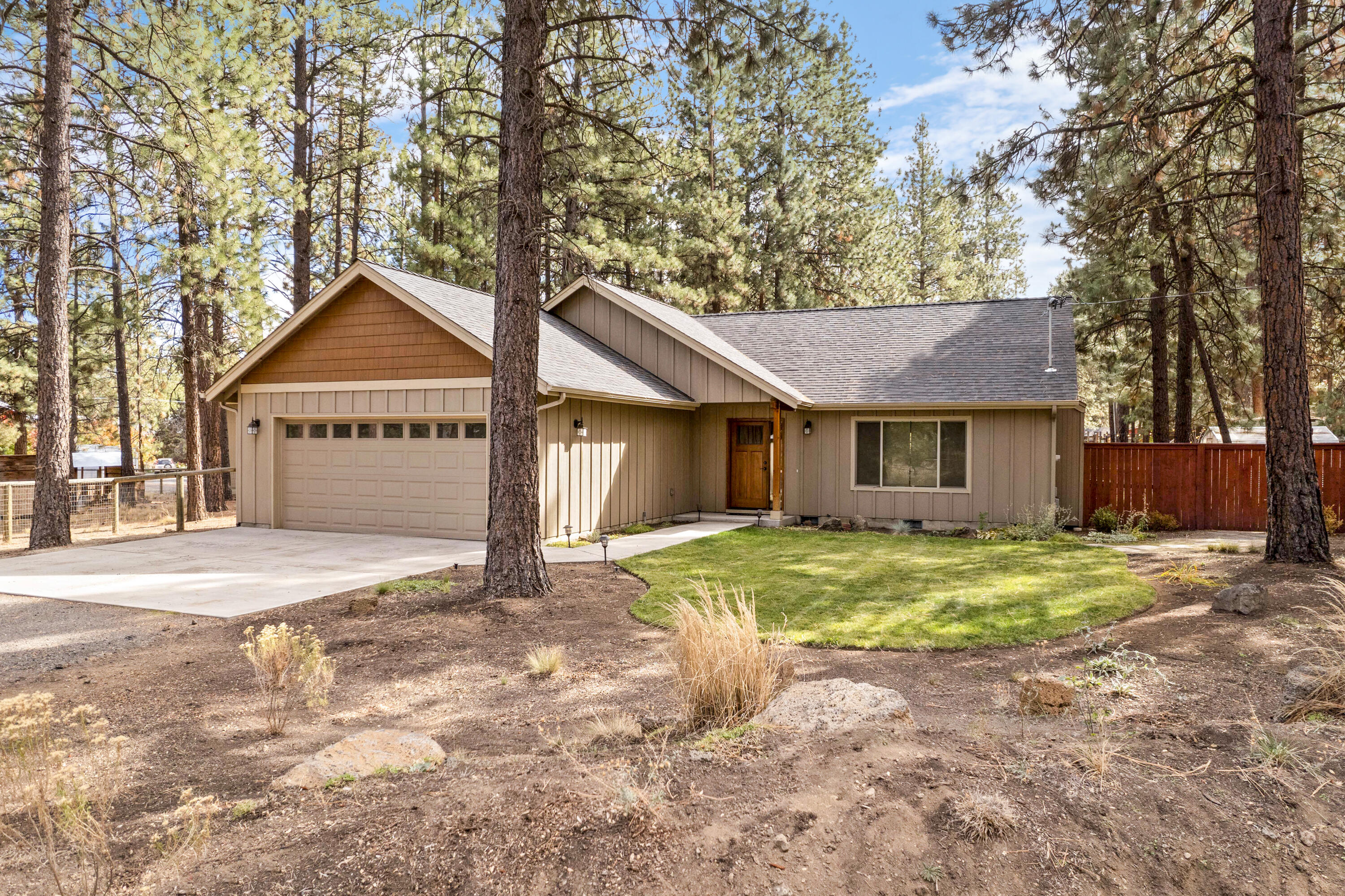 60036 Cinder Butte Road Bend, OR 97702 - Photo 4 of 29 DJI_0189