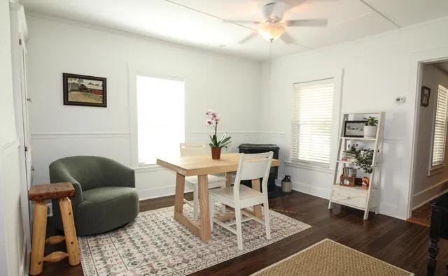 $439,000 | 1166 Mayville Road, Bethel, ME 04217