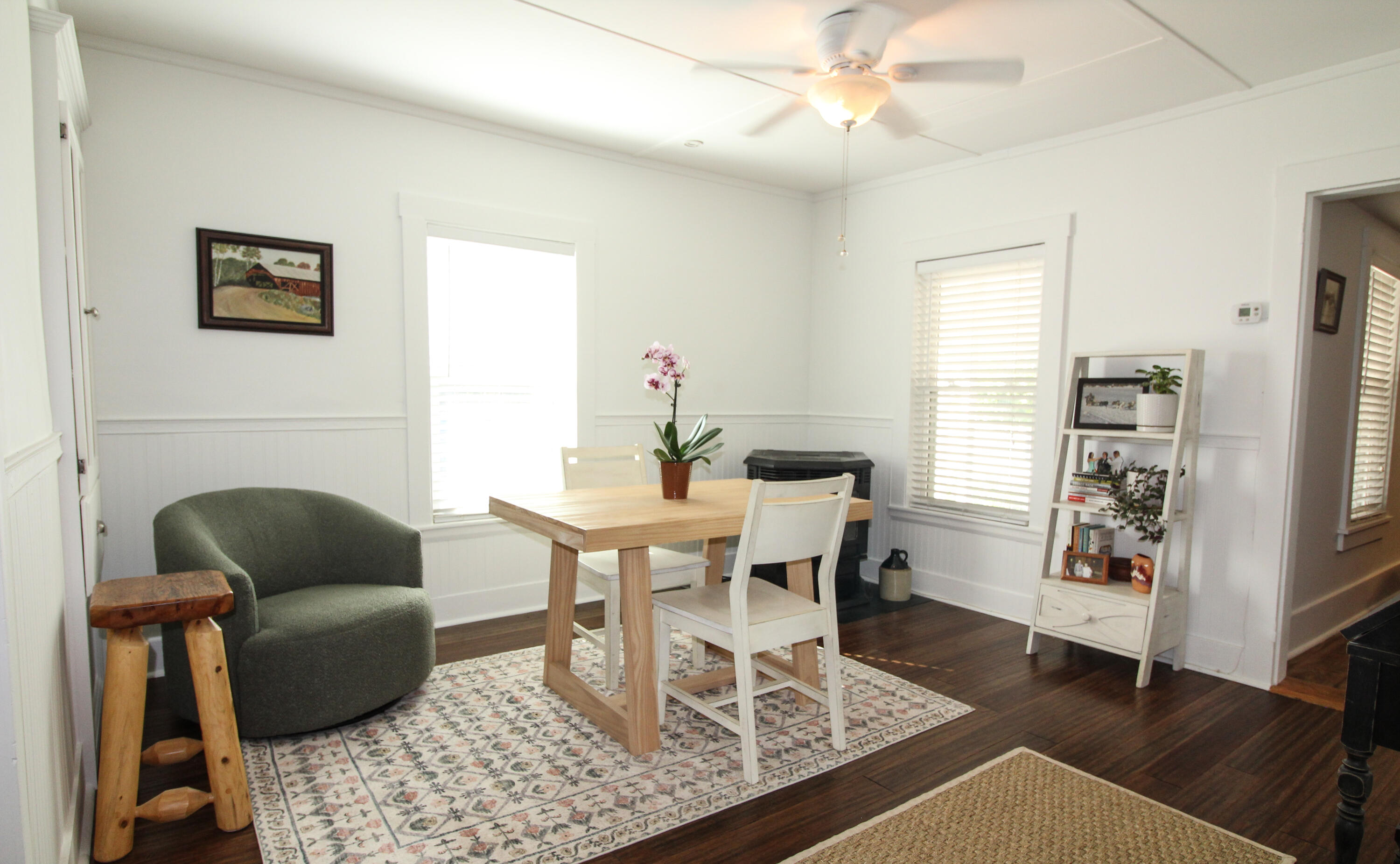 1166 Mayville Road Bethel, ME 04217 - Photo 11 of 52 IMG_5235