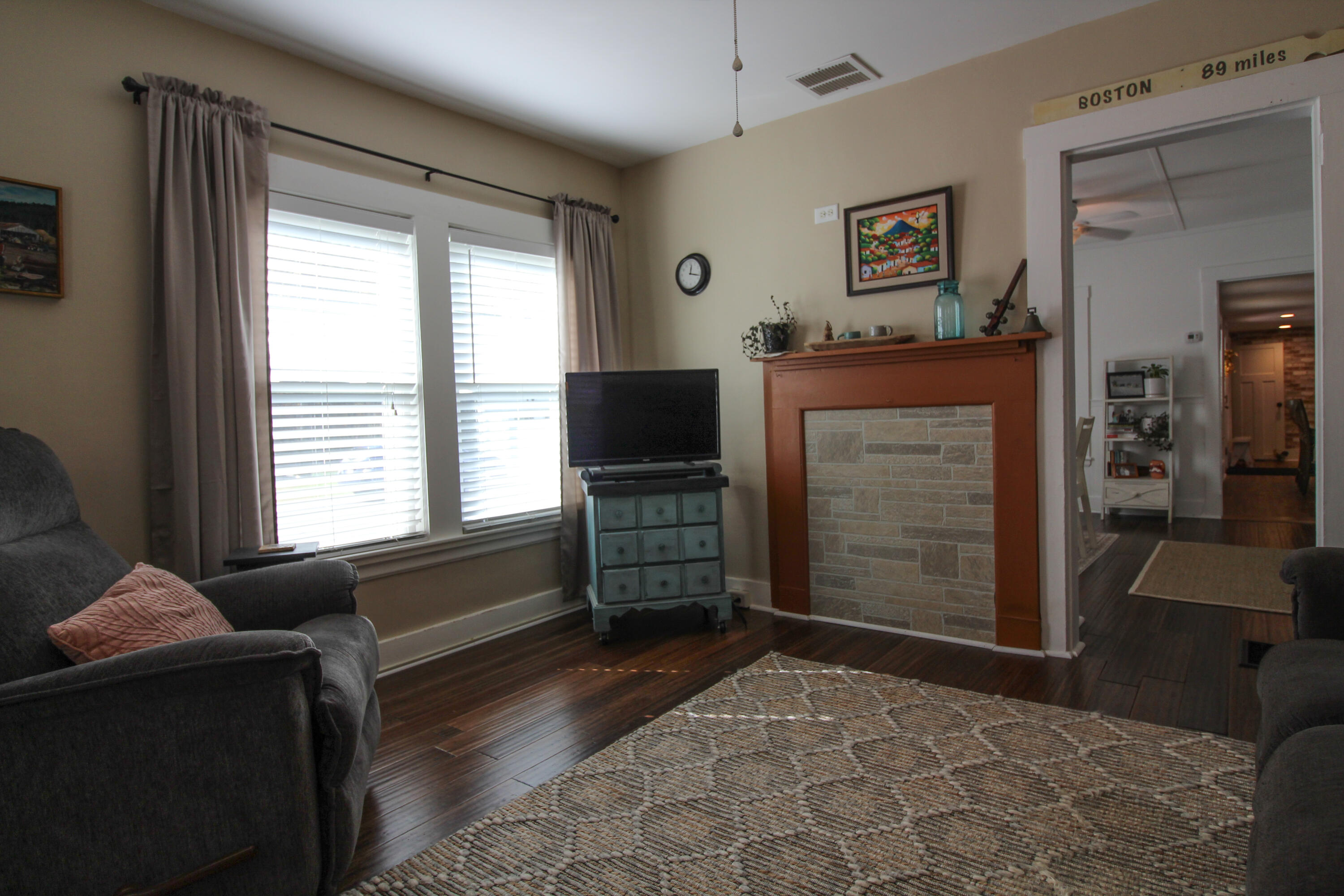 1166 Mayville Road Bethel, ME 04217 - Photo 12 of 52 IMG_5243