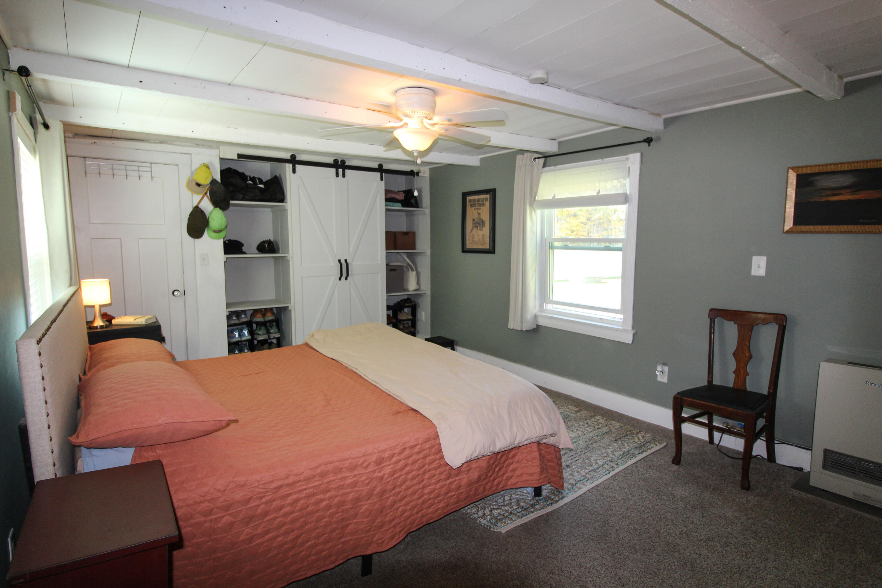 1166 Mayville Road Bethel, ME 04217 - Photo 13 of 52 IMG_5216