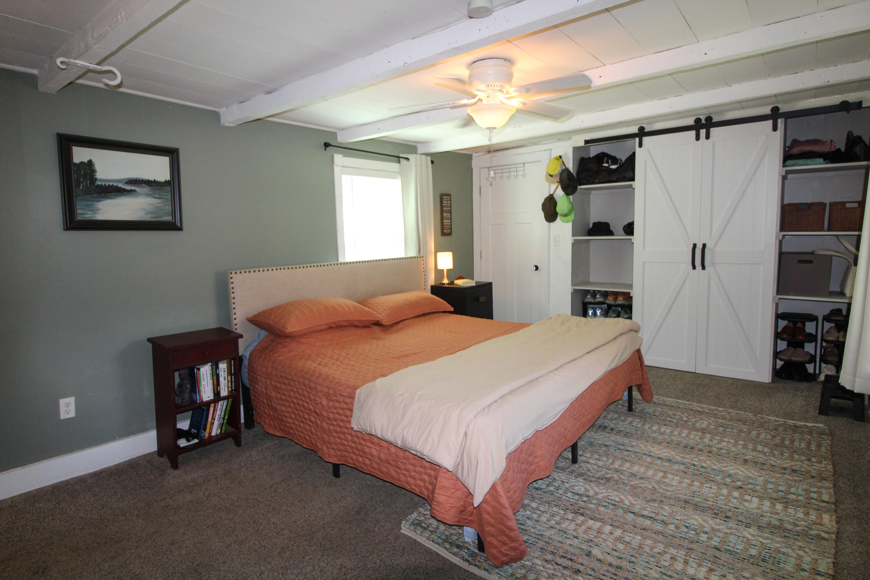 1166 Mayville Road Bethel, ME 04217 - Photo 14 of 52 IMG_5219