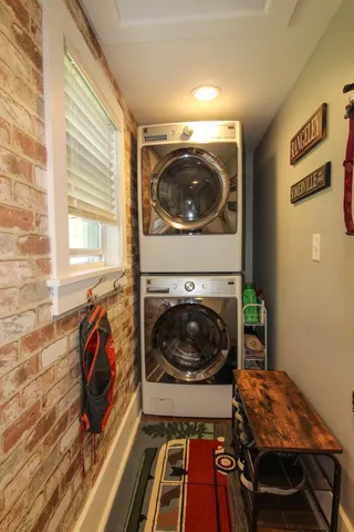 $439,000 | 1166 Mayville Road, Bethel, ME 04217