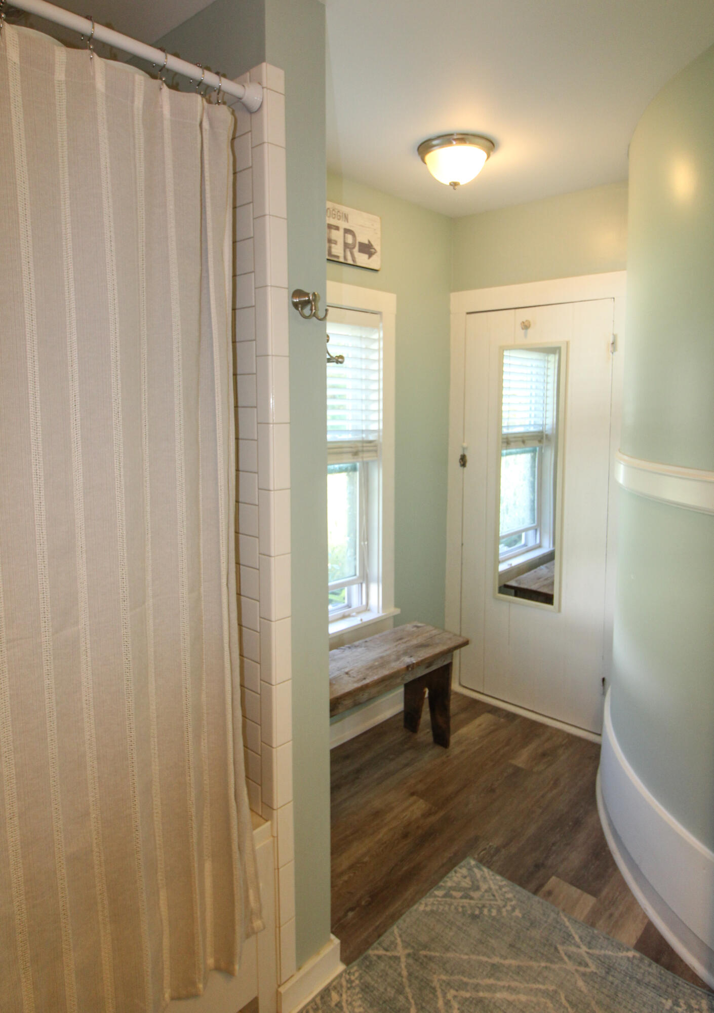 1166 Mayville Road Bethel, ME 04217 - Photo 16 of 52 IMG_5240