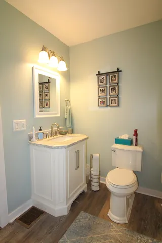 $439,000 | 1166 Mayville Road, Bethel, ME 04217