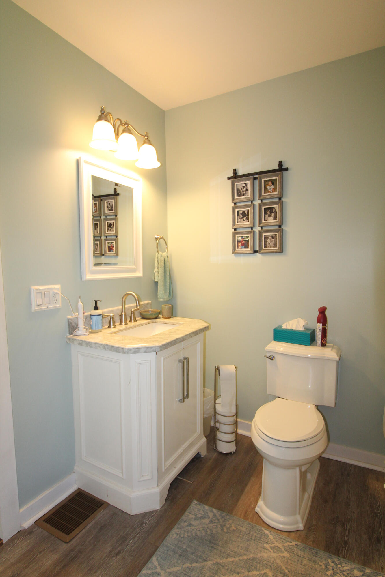 1166 Mayville Road Bethel, ME 04217 - Photo 17 of 52 IMG_5238