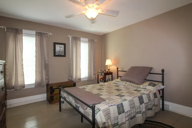 $439,000 | 1166 Mayville Road, Bethel, ME 04217