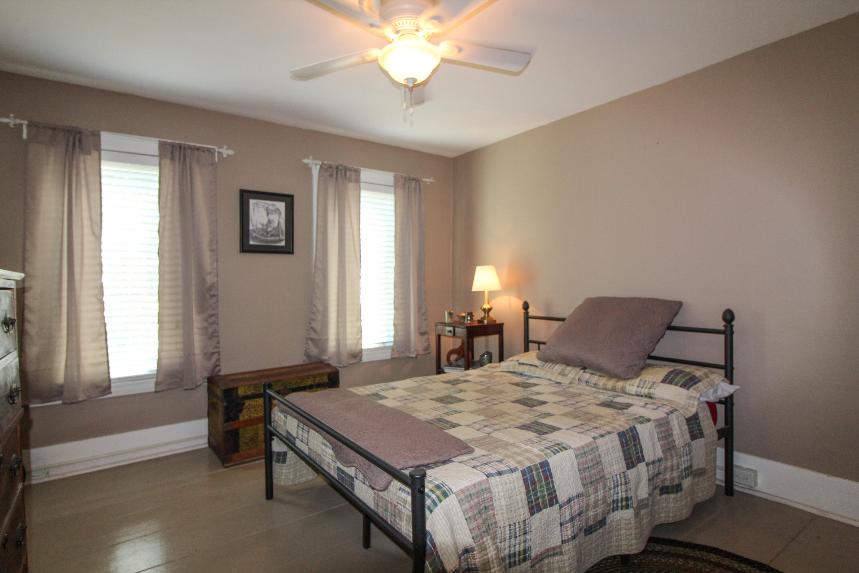 1166 Mayville Road Bethel, ME 04217 - Photo 18 of 52 IMG_5251