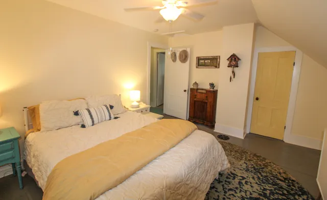 $439,000 | 1166 Mayville Road, Bethel, ME 04217