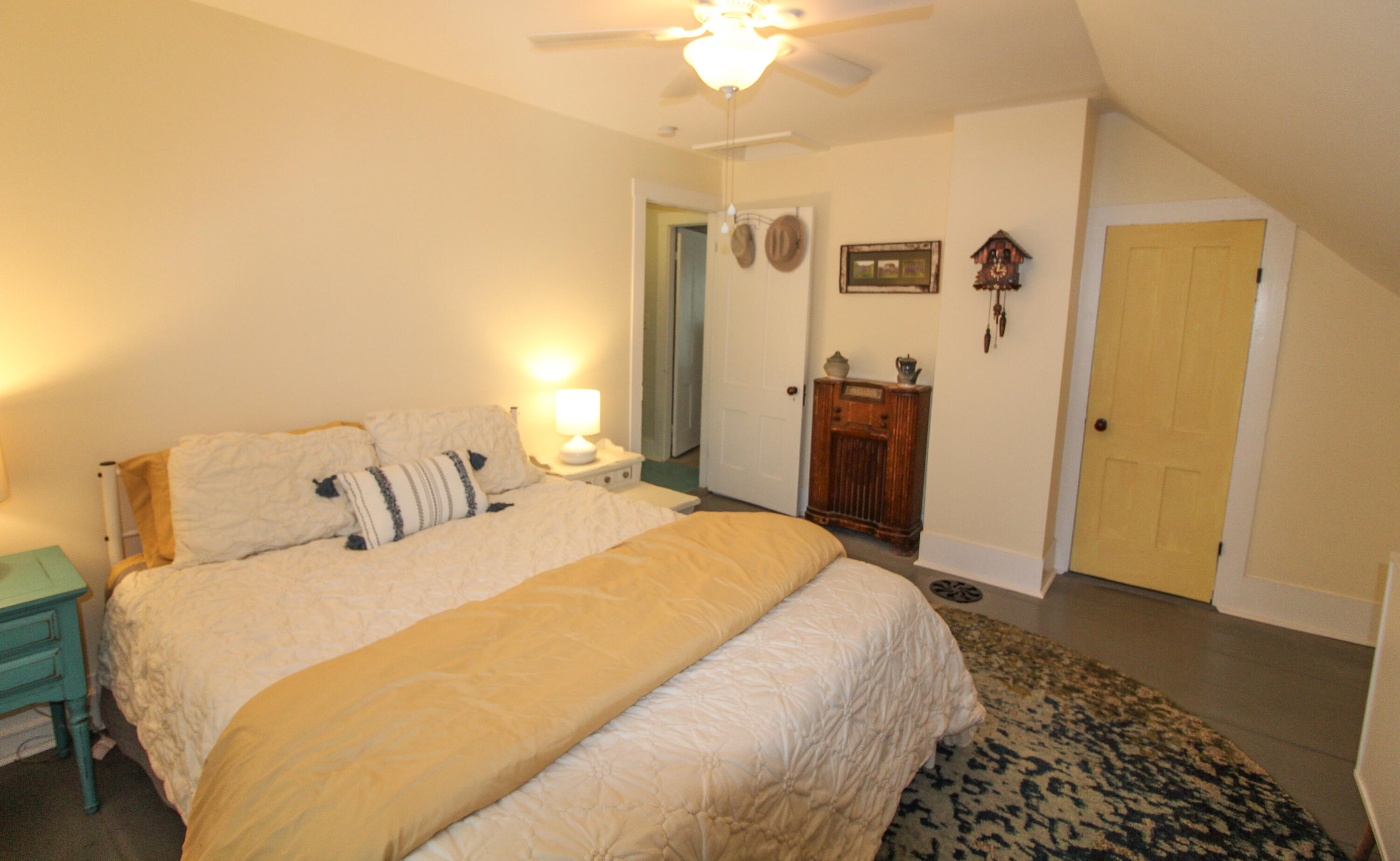 1166 Mayville Road Bethel, ME 04217 - Photo 19 of 52 IMG_5260