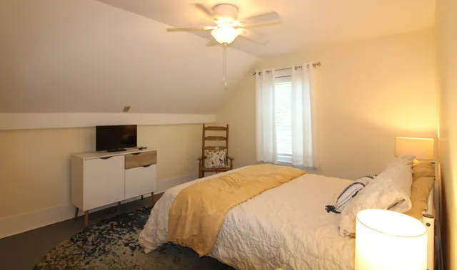 $439,000 | 1166 Mayville Road, Bethel, ME 04217