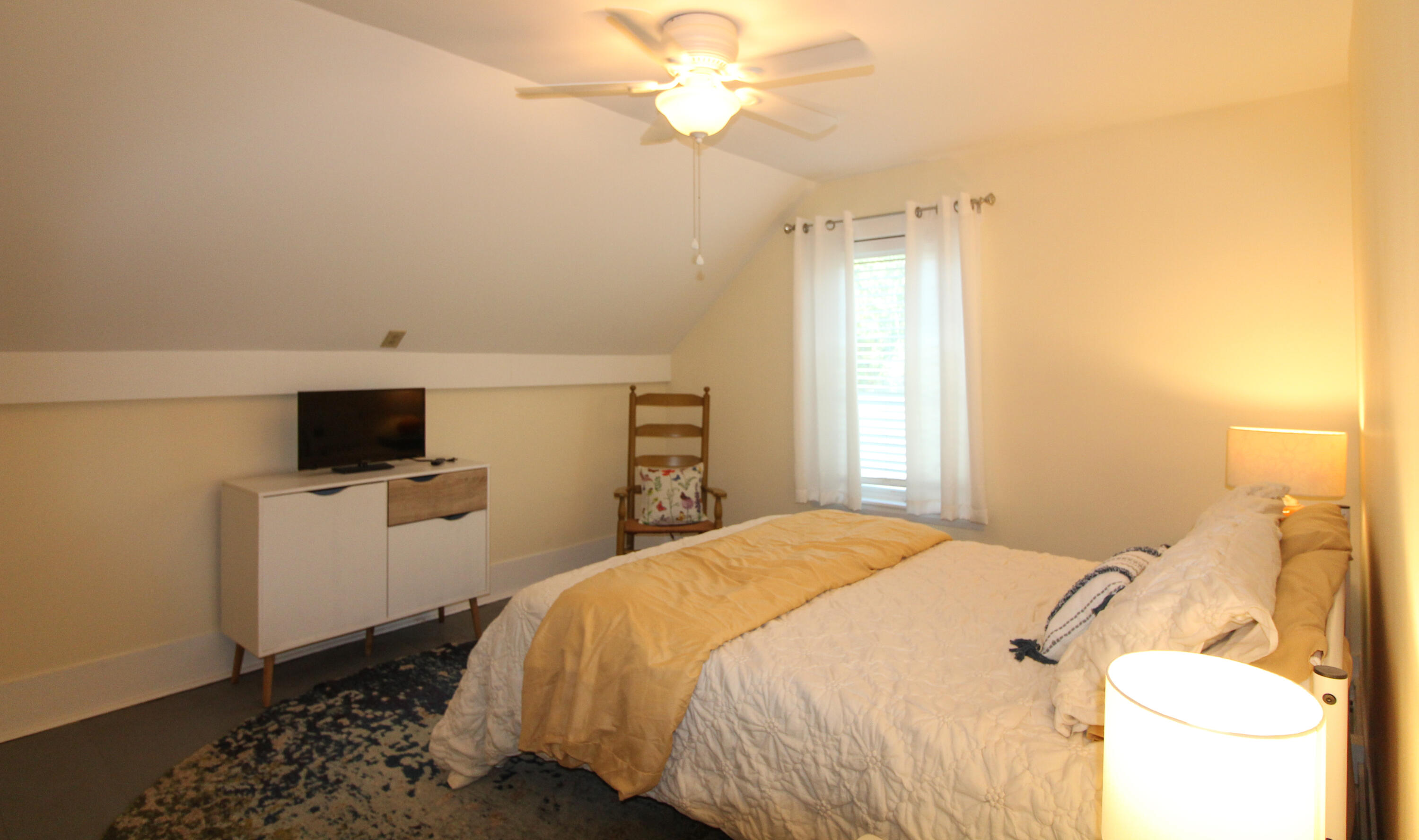 1166 Mayville Road Bethel, ME 04217 - Photo 20 of 52 IMG_5253