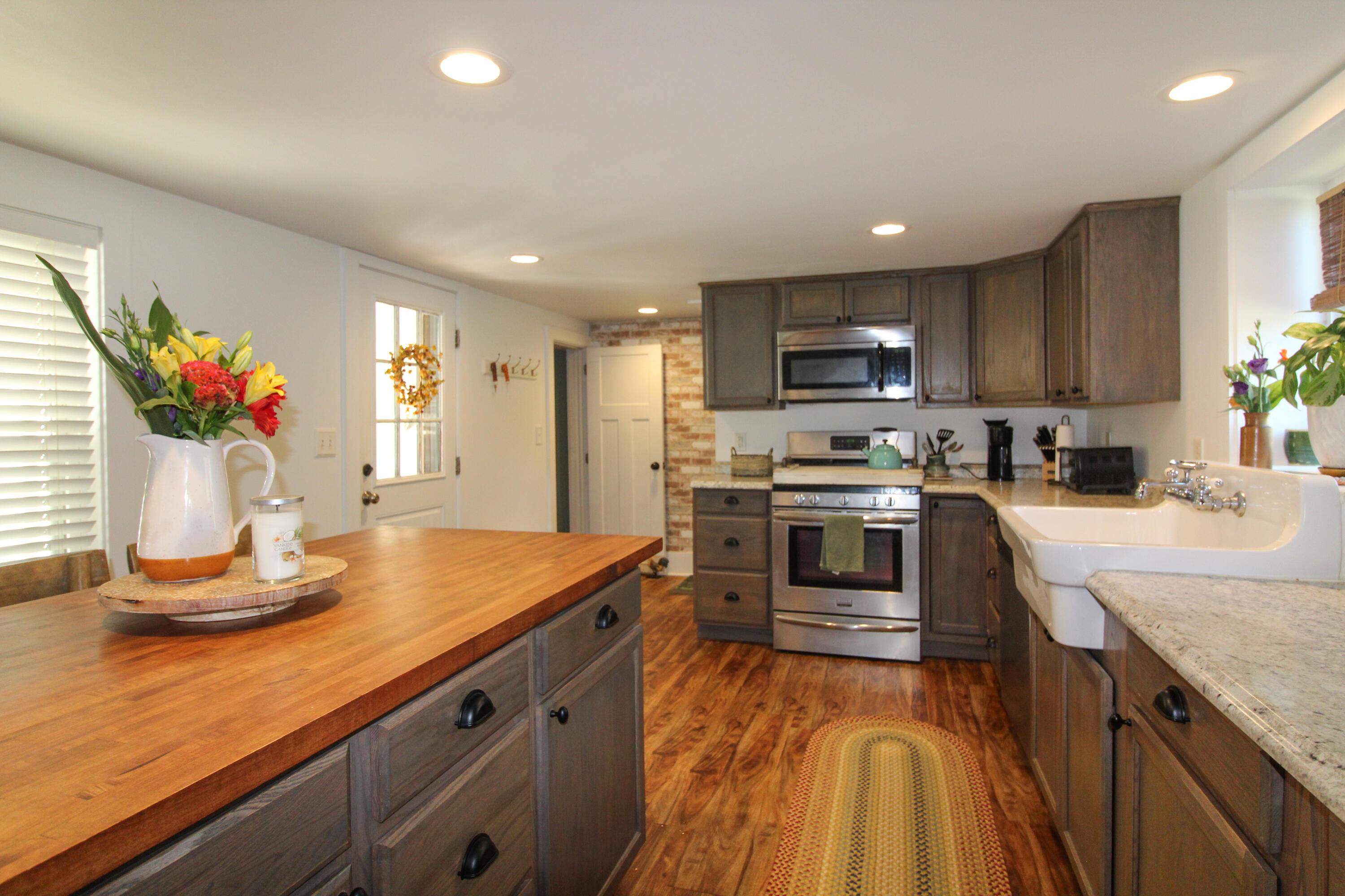 1166 Mayville Road Bethel, ME 04217 - Photo 21 of 52 IMG_5227