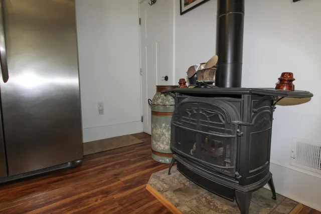 $439,000 | 1166 Mayville Road, Bethel, ME 04217