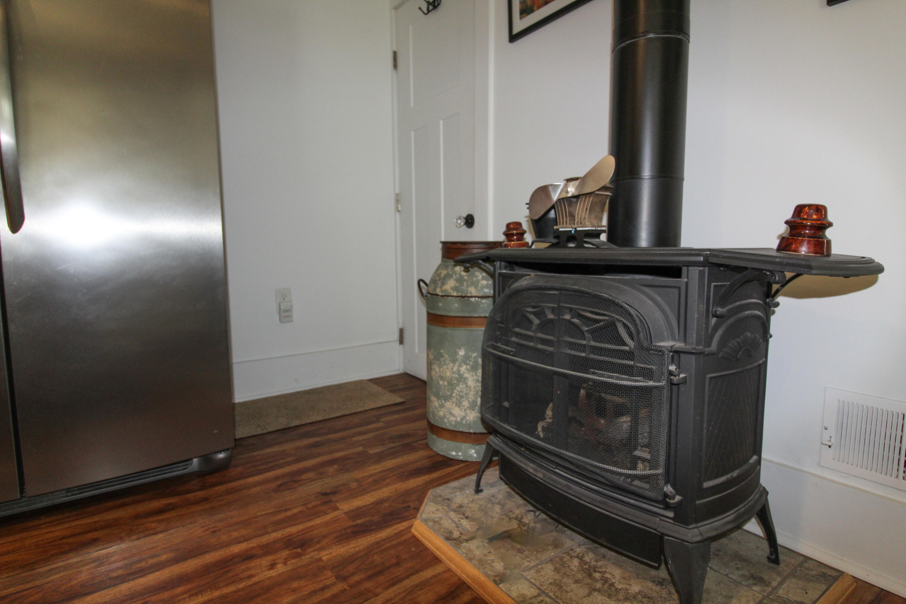 1166 Mayville Road Bethel, ME 04217 - Photo 22 of 52 IMG_5228