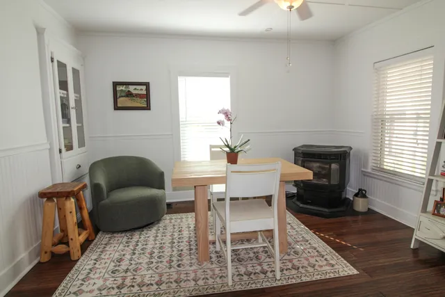 $439,000 | 1166 Mayville Road, Bethel, ME 04217