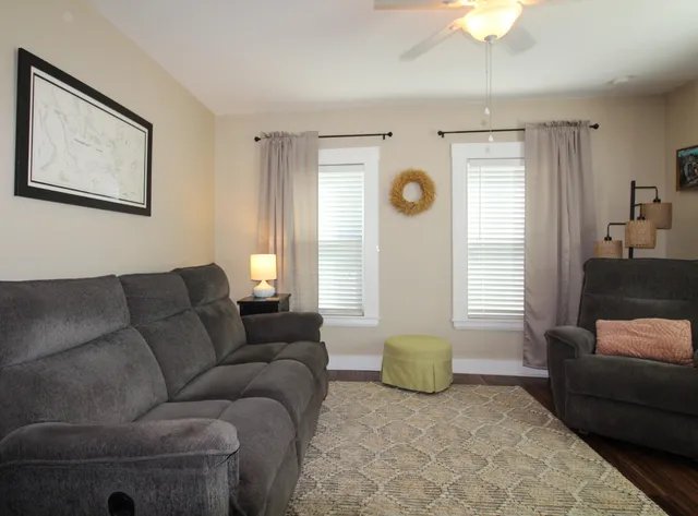 $439,000 | 1166 Mayville Road, Bethel, ME 04217