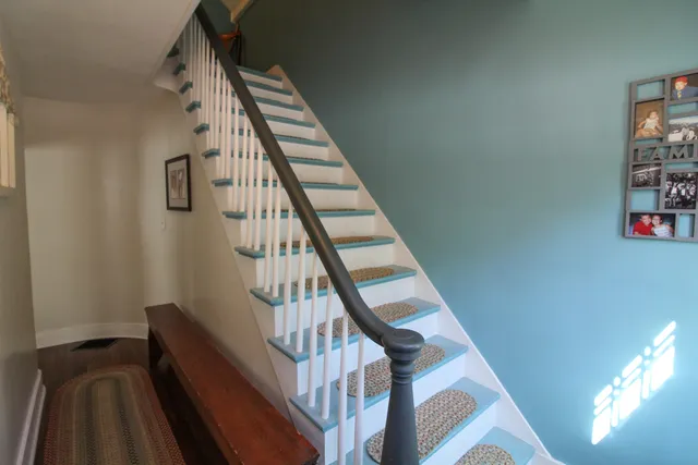 $439,000 | 1166 Mayville Road, Bethel, ME 04217