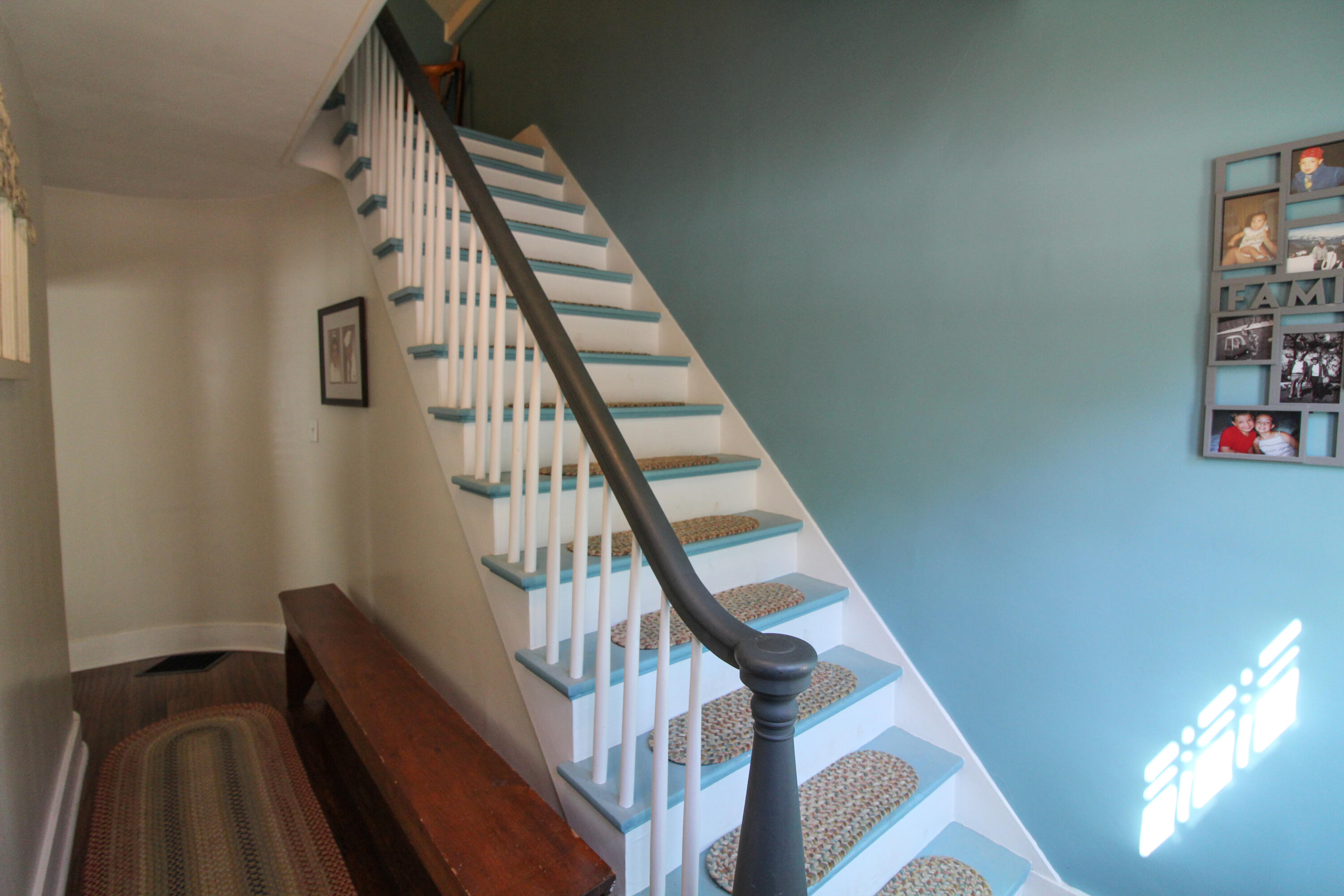 1166 Mayville Road Bethel, ME 04217 - Photo 25 of 52 IMG_5247