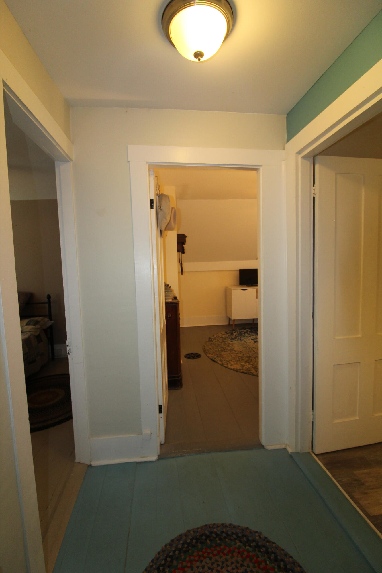 1166 Mayville Road Bethel, ME 04217 - Photo 26 of 52 IMG_5250