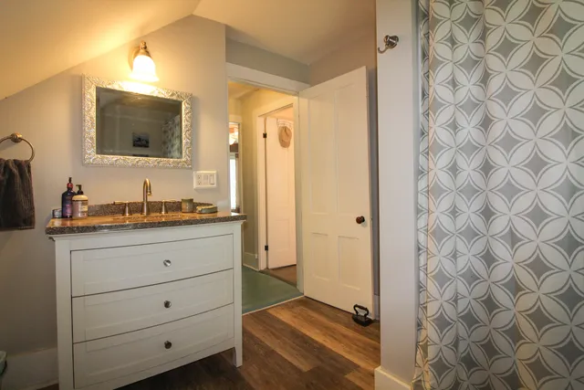 $439,000 | 1166 Mayville Road, Bethel, ME 04217