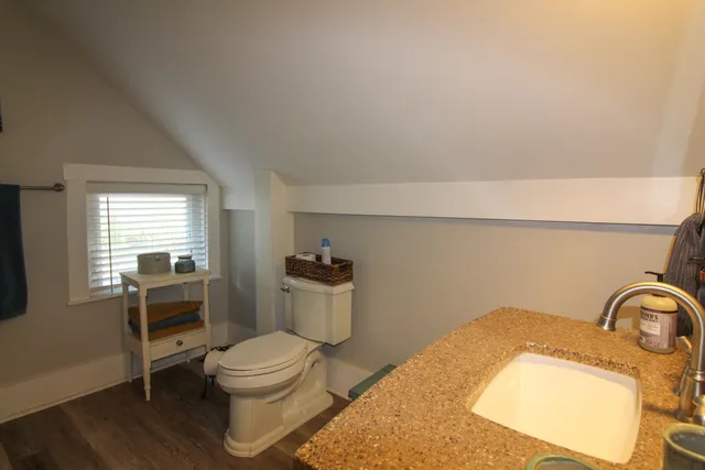 $439,000 | 1166 Mayville Road, Bethel, ME 04217