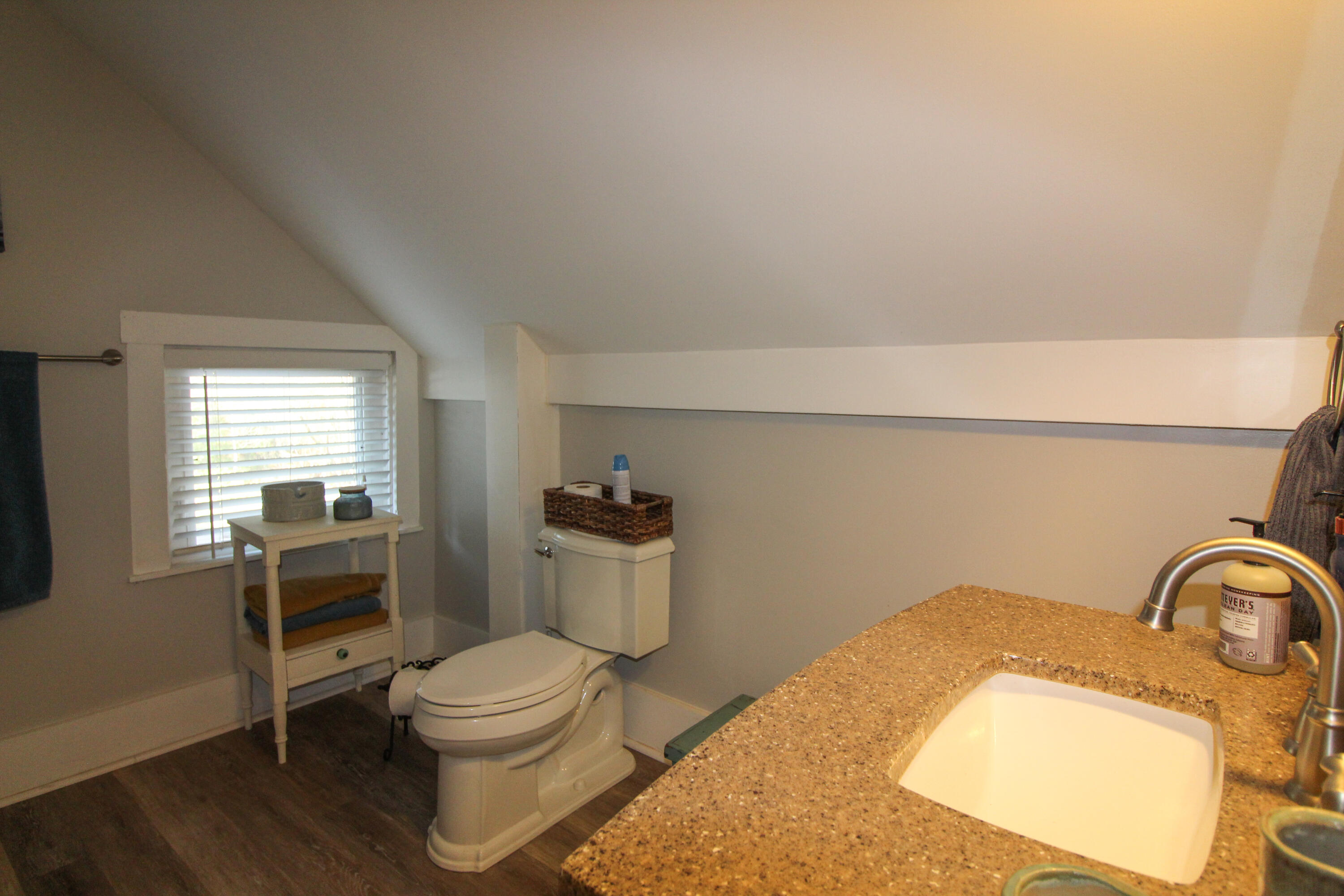 1166 Mayville Road Bethel, ME 04217 - Photo 28 of 52 IMG_5254