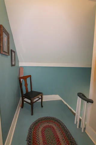 $439,000 | 1166 Mayville Road, Bethel, ME 04217