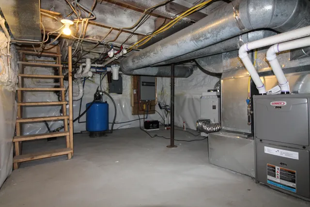 $439,000 | 1166 Mayville Road, Bethel, ME 04217