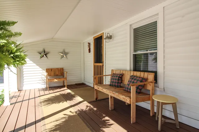 $439,000 | 1166 Mayville Road, Bethel, ME 04217