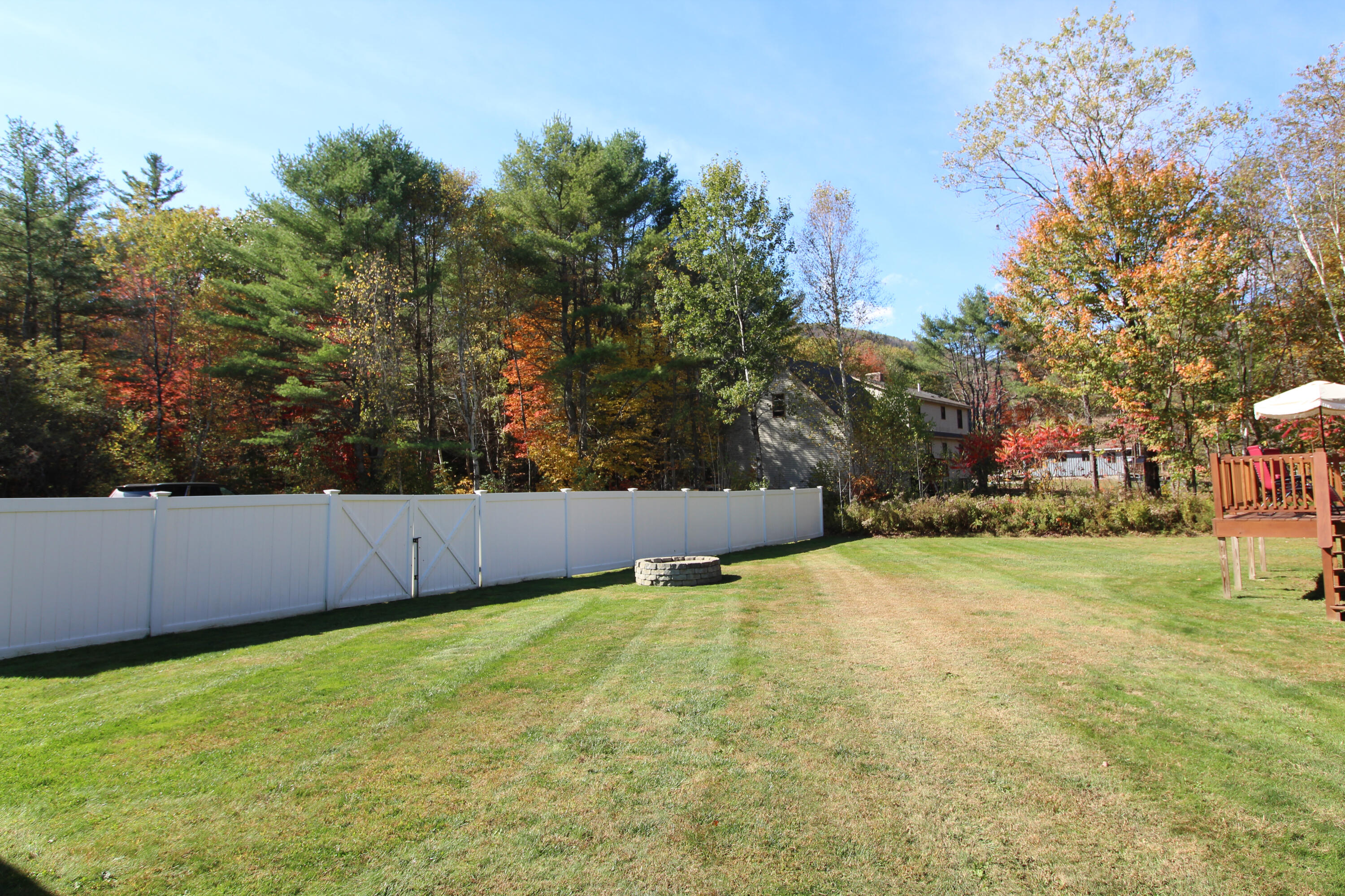 1166 Mayville Road Bethel, ME 04217 - Photo 31 of 52 IMG_5271