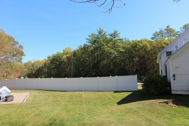 $439,000 | 1166 Mayville Road, Bethel, ME 04217