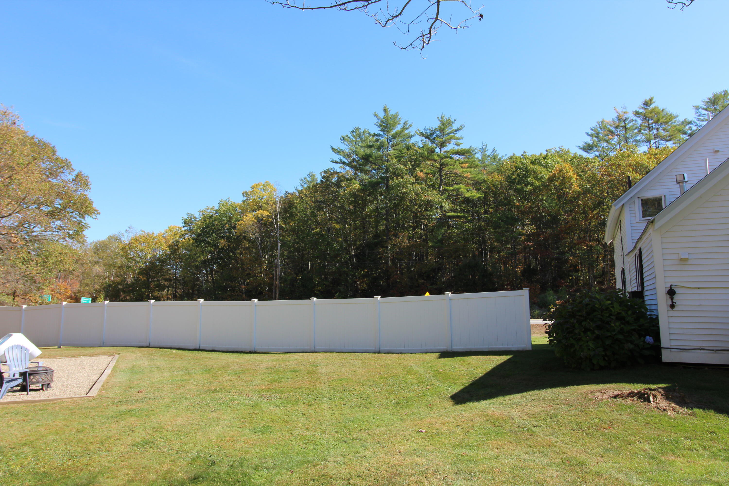 1166 Mayville Road Bethel, ME 04217 - Photo 32 of 52 IMG_5275