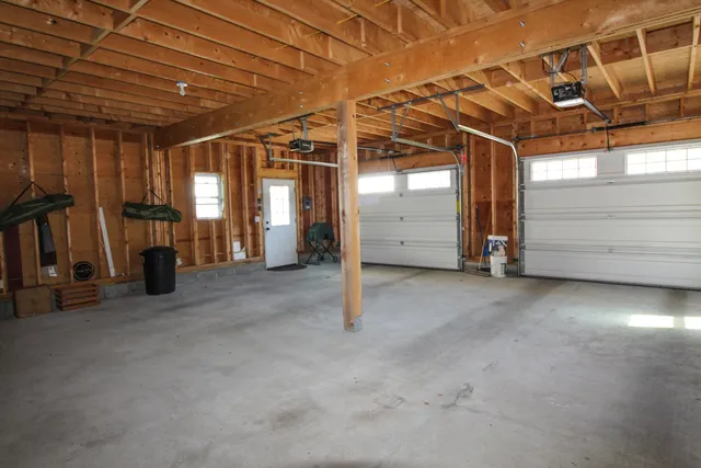 $439,000 | 1166 Mayville Road, Bethel, ME 04217