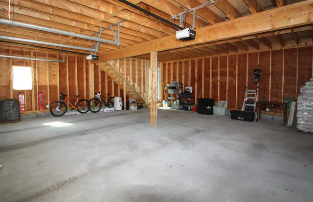 $439,000 | 1166 Mayville Road, Bethel, ME 04217