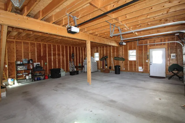 $439,000 | 1166 Mayville Road, Bethel, ME 04217