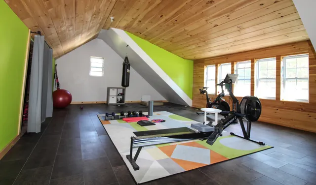 $439,000 | 1166 Mayville Road, Bethel, ME 04217