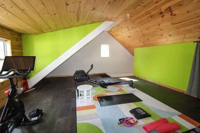 $439,000 | 1166 Mayville Road, Bethel, ME 04217