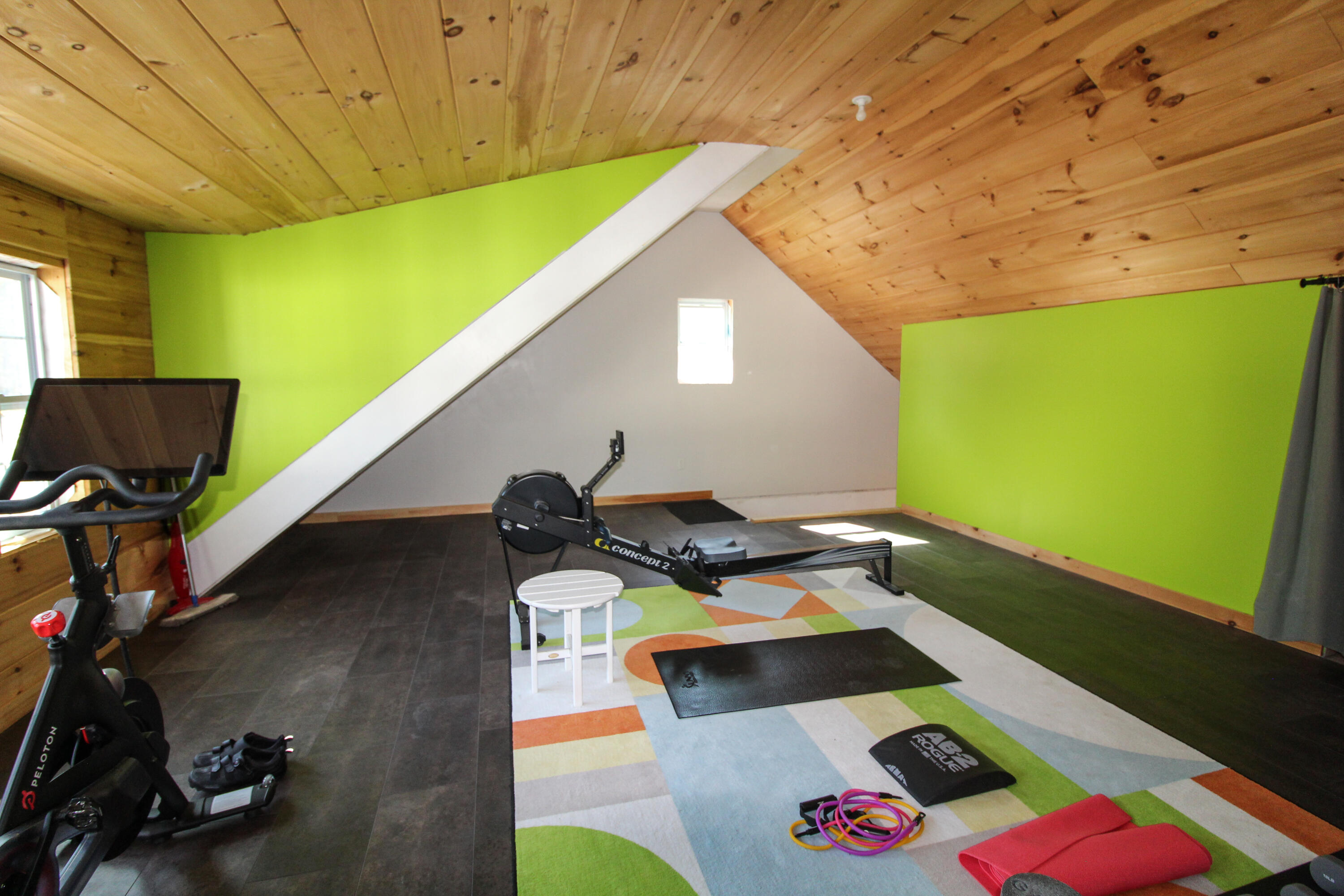 1166 Mayville Road Bethel, ME 04217 - Photo 39 of 52 IMG_5297